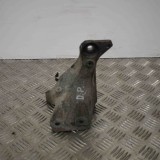 Suport Motor Dreapta BMW Seria 1 E87 (2004-2011) OEM 6781916, 2651105