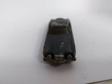 bnk jc Hot Wheels 1982 Stutz Blackhawk