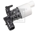 FEBI BILSTEIN 179075 pompa de apa,spalare parbriz