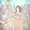 Disc vinil, LP. TINERETE NU PLECA-ILEANA CIUCULETE-248008