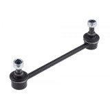 Bieleta antiruliu punte spate Kia Carens 3 2006-, Magentis 2005- Stanga, Dreapta, 55530-1D000