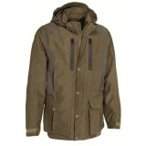 Jacheta Falcon Kaki Marime 2XL