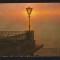 CPIB 19917 CARTE POSTALA - RASARIT DE SOARE LA MARE
