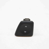 Buton Geam Electric Dreapta Fata Fiat 500 312 2009 OEM E30500, Componente Instalație Electrică