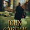 Mediatorul - 2005 - John Grisham ($A183)