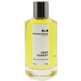 Mancera, Deep Forest, Apă de parfum, Unisex, 120 ml