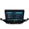 Navigatie Opel Astra K, Android 12, P-Octacore 2GB RAM + 32GB ROM, 9 Inch - AD-BGP9002+AD-BGRKIT251