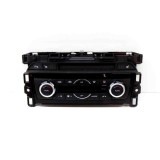 Modul de climatizare MAZDA 6 Estate GJ, GL 2015 OEM: 18C612-CD,G46G61190C 11621705