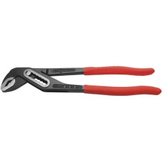 Cleste clasic pentru tevi, lungime 177 mm, deschiderea cheii 26 mm foto