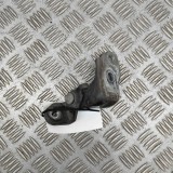 Balama ușă st&acirc;nga față FORD USA MUSTANG Coupe 2015 OEM: FR3B-6322811-AD 26412936