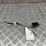 Conducta de combustibil MERCEDES-BENZ CLA Coupe C118 2023 OEM: A1778682100 24243132