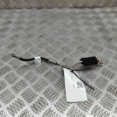 Conducta de combustibil MERCEDES-BENZ CLA Coupe C118 2023 OEM: A1778682100 24243132