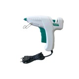 Cumpara ieftin Pistol lipit 60w (et), DSH 460593