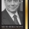 Silvio Berlusconi: La biograf