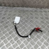 Cablu baterie negativ VW ID.4 E21 2021 OEM: 1EA915181A,A2C7738610 22153349