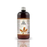 SIROP CATINA SI PROPOLIS 500ml DOREL PLANT