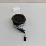 Difuzor ușă st&acirc;nga spate LEXUS GS _L1_ 2016 OEM: 86150-0W190 23247145