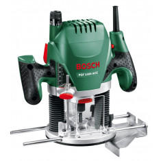 Cauti BOSCH POF 500A !!! Freza / Masina de frezat,asemanatoare Makita /  Hitachi !!!? Vezi oferta pe Okazii.ro