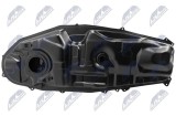 Rezervor combustibil Toyota Rav4 IV 2.0, 2.5 2012-; 77001-42250; NTY, aftermarket