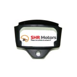 02. Carcasa bord ceas km CF Moto 500-A