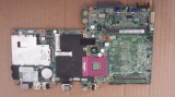 Placa de baza Fujitsu-Siemens AMILO Xi 2528 2428 pi 2550 2540 2530 37GP55000-C0