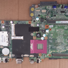 placa de baza Fujitsu-Siemens AMILO Xi 2528 2428 pi 2550 2540 2530 37GP55000-C0