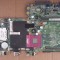 placa de baza Fujitsu-Siemens AMILO Xi 2528 2428 pi 2550 2540 2530 37GP55000-C0