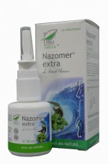 NAZOMER EXTRA SPRAY 30ML
