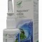 NAZOMER EXTRA SPRAY 30ML