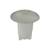 Clips, agrafa plastic Renault Kangoo, 97- Aftermarket 6428282