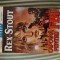 Rex Stout Capcana pentru FBI