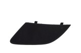 Capac difuzor AUDI A7 Sportback 4GA, 4GF 2014 OEM: 4G8035424 22296159
