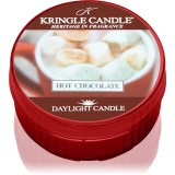 Kringle Candle Hot Chocolate lum&acirc;nare 42 g