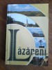 Monografia Comunei Lazareni - Gabriel Moisa, autograf / R7P4F, Alta editura