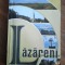 Monografia Comunei Lazareni - Gabriel Moisa, autograf / R7P4F