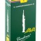 Vandoren Java Green 2 Sax Sopran