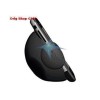 Suport Birou iPhone &amp; iPod Touch - Calitate Premium
