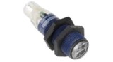 Senzor fotoelectric PNP DARK-ON TELEMECANIQUE SENSORS, rază 0-0,1m, reflexiv 100mA