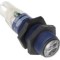 Senzor fotoelectric PNP DARK-ON TELEMECANIQUE SENSORS, rază 0-0,1m, reflexiv 100mA