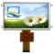 Afișaj TFT 7&quot; 800x480 LED