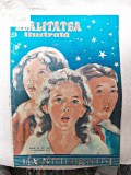 Revista Realitatea Ilustrata nr.360/1933