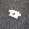 Amplificator de antena BMW 3 E90 2009 OEM: 6990090 3134026