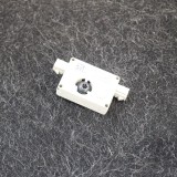 Amplificator de antena BMW 3 E90 2009 OEM: 6990090 3134026