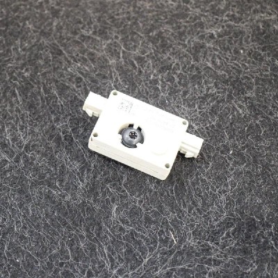 Amplificator de antena BMW 3 E90 2009 OEM: 6990090 3134026 foto