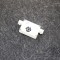 Amplificator de antena BMW 3 E90 2009 OEM: 6990090 3134026