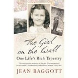 The Girl on the Wall