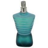 Jean Paul Gaultier, Le Male, Apă de toaletă, Pentru bărbați, 125 ml *Tester