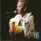 Dinu Olarasu (2008 - Jurnalul National - CD / VG)