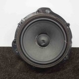 Difuzor ușă dreapta față JAGUAR XE X760 2016 OEM: GX73-18808-CD 2849205