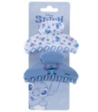 Clips pentru Păr 2 Buc. Stitch